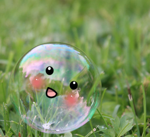 happy_bubbles.jpg