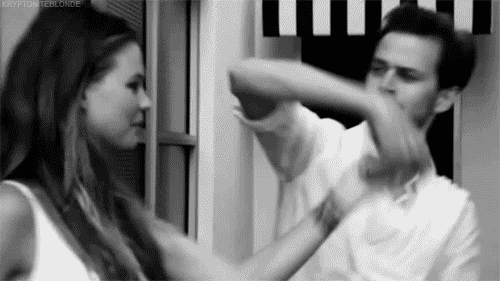 tumblr_ma50h0o1Q71r6kae5o1_500.gif