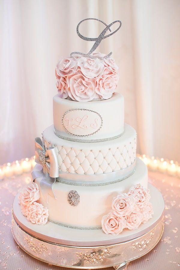 wedding-cakes.jpg