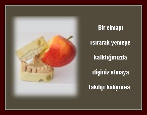 yasli21.jpg