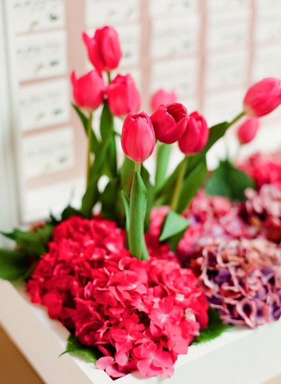 centerpieces.jpg