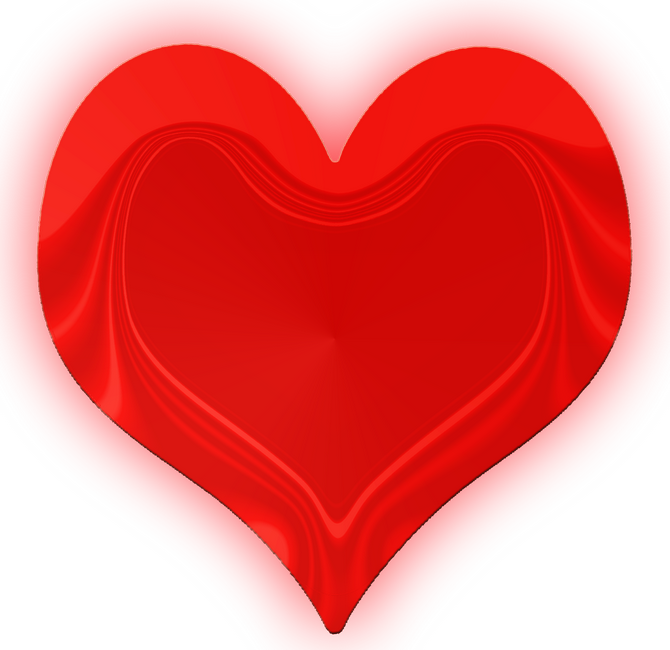 70007205_48.png