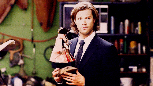 tumblr_mvtr7wcEun1ro95bto2_500.gif