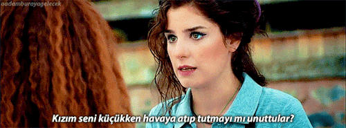 tumblr_nqd5si16Fp1saj23fo1_500.gif