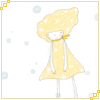 CAvan284.gif