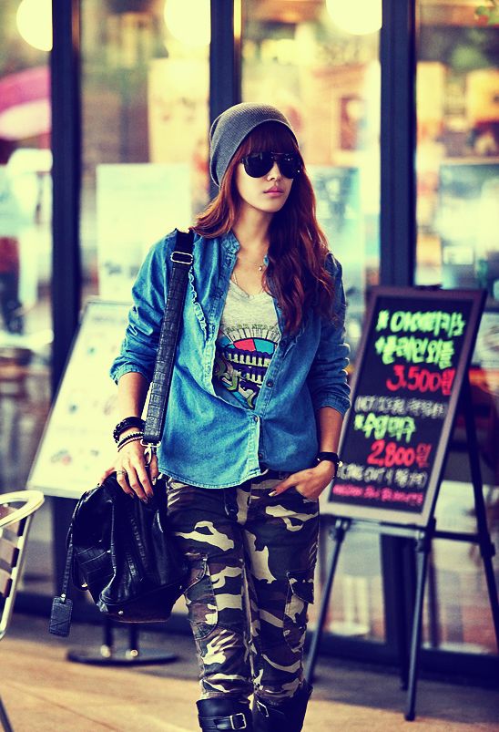 style_girl_by_leehaneul-d4qh6ex.jpg
