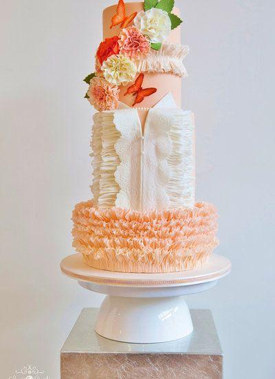 wedding-cakes.jpg