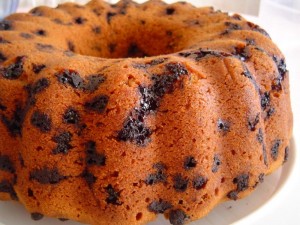 damla-cikolatali-kek-300x225.jpg