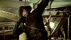 tumblr_n8gh8gMgQX1teabzlo6_250.gif