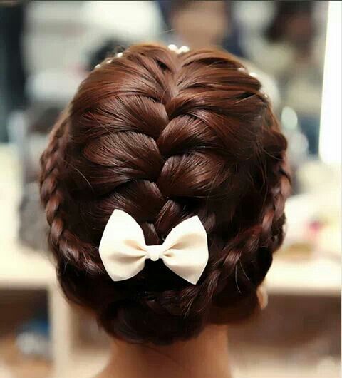 i-want-this-braid.jpg