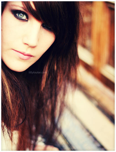 Jen_III_by_MissHeroin.jpg