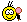 Faim12.gif