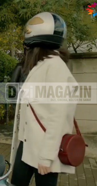 medcezir-kiyafetleri-9-bolum-23.jpg