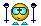 skieur.gif