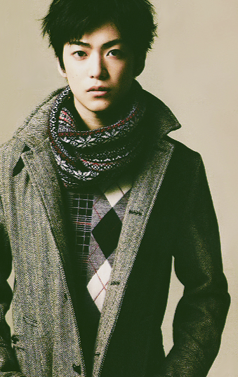 daito_shunsuke_by_udonboss-d4e9j4i.png