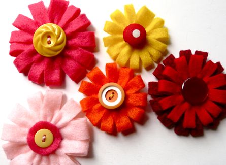feltflower14.jpg