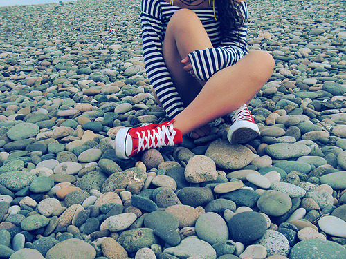 tumblr_l8r02lDGbd1qdbbywo1_500.jpg