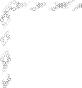 0_7f5c8_6972d43f_M