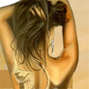 39862469_598355f5687a.gif