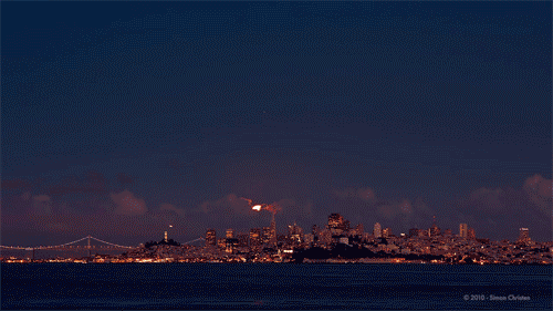 tumblr_llokqwYpzv1qfumneo1_500.gif