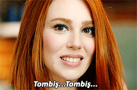 tumblr_ns1ch19vLd1u3jj5mo7_400.gif