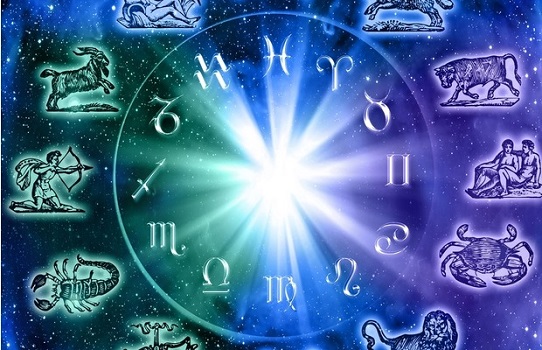 astroloji_mns.jpg