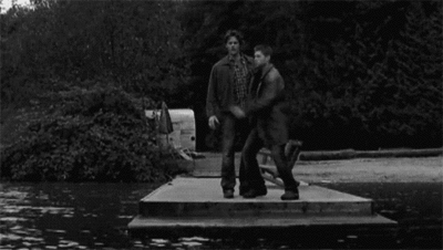 tumblr_mqmxcyIYGx1rmtzclo1_400.gif