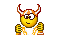 Mauridia_10.gif