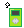 IPod_by_ChiiGirl.gif