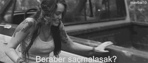 tumblr_n4p1g1cLeH1sq65cuo1_500.gif