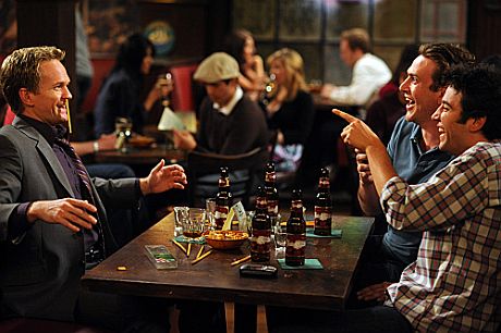 howimetyourmother-miracles-pencil_1211317581.jpg