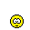 Dodo01.gif