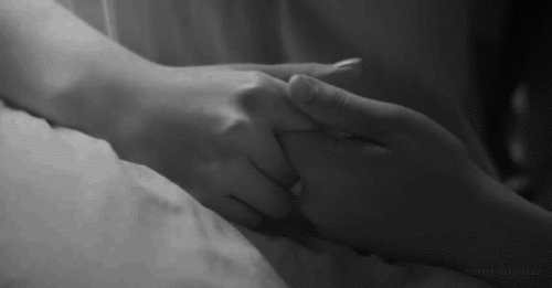 tumblr_n96wu4vUaA1r5gmiko1_500.gif