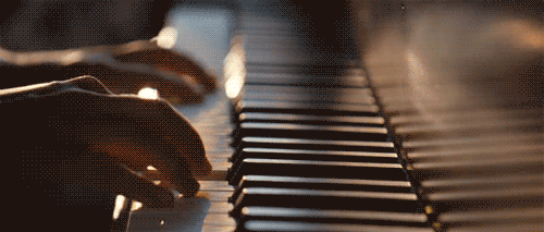 tumblr_lmeunbMbxb1qgptvwo1_500.gif