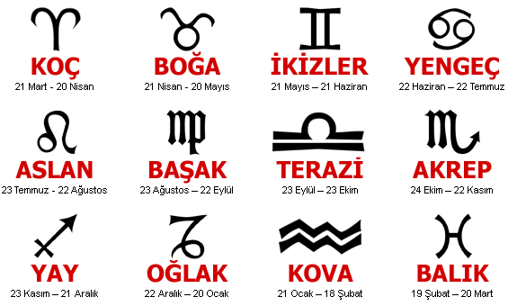burclar-tr-arsivim.tr.gg.gif