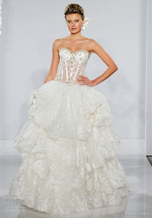 pnina-tornai-2012-ball-gown.jpg