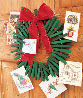 card-holder-full-article-vertical.jpg