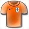 holanda.jpg