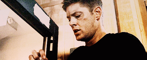 tumblr_myi6prOEyj1ro95bto1_500.gif