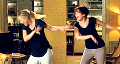 tumblr_mdevt3aLtk1ra6i9ao1_250.gif