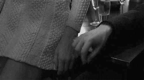 tumblr_lm3crb0VxB1qd7ztjo1_500.gif