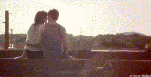 tumblr_m9cfv6RS501ryinl3o1_500.gif