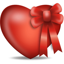 64784910_heart_present.png