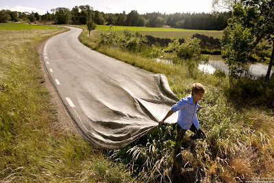 road.jpg