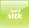 MSick.jpg
