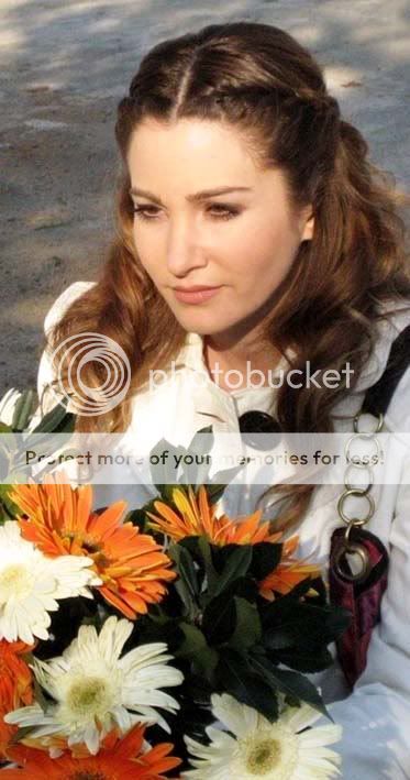 rojda_demirer_9.jpg