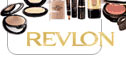 revlon.jpg