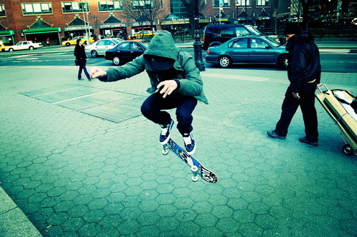 boy-fashion-green-skater-Favim.com-111874.jpg