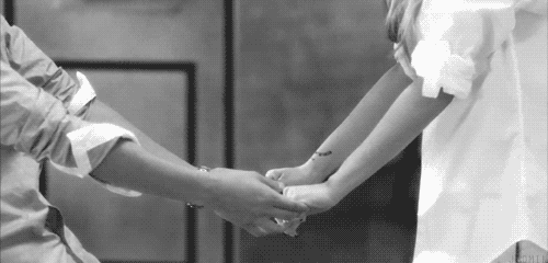 tumblr_lxk6d3Xe4m1qbimneo1_r1_500.gif