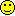 Grrr53.gif